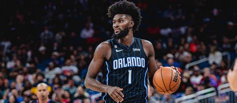 orlando magic betsapi|Orlando Magic Scores, Stats and Highlights .
